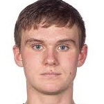 https://img.833zhibooo.com.cn/img/football/player/b99277be4c04e77d6eb404cf24d71982.png