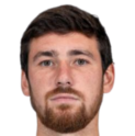 https://img.833zhibooo.com.cn/img/football/player/b993b774191db4f02db4037397e71055.png