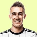 https://img.833zhibooo.com.cn/img/football/player/b9954be6e419bd66a786041994729a23.png