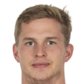 https://img.833zhibooo.com.cn/img/football/player/b9957f4ad36c13bccfdd3216242334d4.png