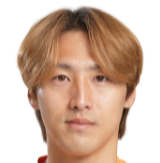 https://img.833zhibooo.com.cn/img/football/player/b9976f0fba53edd3cd1d4f0a74d19ef9.png