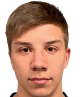 https://img.833zhibooo.com.cn/img/football/player/b9977c9978ce89c486f637c2824f97de.png
