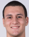 https://img.833zhibooo.com.cn/img/football/player/b9a017b34bf74a1399a5a4f8ec9cdd79.jpg
