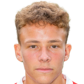 https://img.833zhibooo.com.cn/img/football/player/b9a2e3c6ee45bdc355c51240c54f330e.png