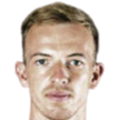 https://img.833zhibooo.com.cn/img/football/player/b9a419945c57d93e29756df7d1445ed5.png