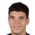 https://img.833zhibooo.com.cn/img/football/player/b9a50989b782fb7dd5f312a4b2936085.png