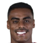 https://img.833zhibooo.com.cn/img/football/player/b9a8b32fbe5a5fe87713468f79f45e03.png