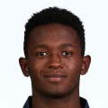 https://img.833zhibooo.com.cn/img/football/player/b9aa90980ca40c8e1a8c3ac5a16aa0e1.png