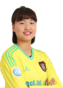 https://img.833zhibooo.com.cn/img/football/player/b9ab7c50884e63afb90a2df6a2b3dbc0.png