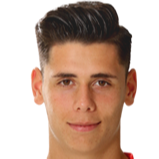 https://img.833zhibooo.com.cn/img/football/player/b9b01f7556db580655af27d724d868c6.png