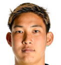 https://img.833zhibooo.com.cn/img/football/player/b9b319c1ac4ef2f3c5130cac76ef4b41.png