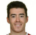 https://img.833zhibooo.com.cn/img/football/player/b9b39decffaa825f81b6f7229668bb6d.png