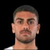 https://img.833zhibooo.com.cn/img/football/player/b9b3f9286dcceb90bc1ed9afd2856956.png