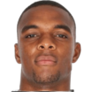 https://img.833zhibooo.com.cn/img/football/player/b9b5ac93626682a00d34c1d64f42d766.png