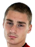 https://img.833zhibooo.com.cn/img/football/player/b9b62e9516e6f5adbc273f1de07d5f4d.png