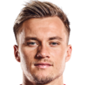 https://img.833zhibooo.com.cn/img/football/player/b9b631e23c29f53cd7510491bcc284dc.png