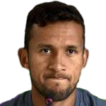 https://img.833zhibooo.com.cn/img/football/player/b9b743b2d079d201cb281c4fc62c6440.png