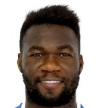 https://img.833zhibooo.com.cn/img/football/player/b9bc6348d02d7a94b2a55c944e632f9f.png