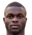 https://img.833zhibooo.com.cn/img/football/player/b9bee686d8ed84b8905e26b4b8e274a0.png