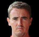 https://img.833zhibooo.com.cn/img/football/player/b9c0a68afd31e85f3f8135bf93313c73.png
