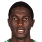 https://img.833zhibooo.com.cn/img/football/player/b9c87a9b48593d691deb034905e22456.png