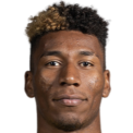 https://img.833zhibooo.com.cn/img/football/player/b9c9d7d7308f996ceacace8fe8414e5f.png
