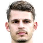 https://img.833zhibooo.com.cn/img/football/player/b9cadcef519273f4f70f26ac6002ee8c.png