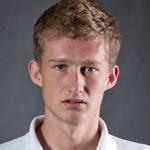 https://img.833zhibooo.com.cn/img/football/player/b9cae8180b3371ff606ff0d7150e8e50.png