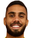 https://img.833zhibooo.com.cn/img/football/player/b9d044cd5d3b9f3d854c84a72cb8be8d.png