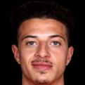 https://img.833zhibooo.com.cn/img/football/player/b9d059b5d743987bebb58cf2eaa5ae4f.png
