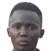 https://img.833zhibooo.com.cn/img/football/player/b9d193ad8f6584ad79b6791645b5b4ae.png
