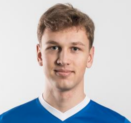 https://img.833zhibooo.com.cn/img/football/player/b9d8d802743c4d5eb7711cb51d3a0bc7.jpg