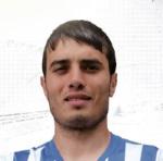 https://img.833zhibooo.com.cn/img/football/player/b9d964241d5caa0b16ee6df34e0a1ac4.png