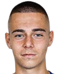 https://img.833zhibooo.com.cn/img/football/player/b9da94fbc2d0af9079363fa87ac955d0.png
