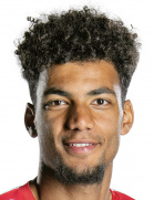 https://img.833zhibooo.com.cn/img/football/player/b9e0c450039f27ee70f91d825c6d2c0e.jpg