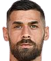 https://img.833zhibooo.com.cn/img/football/player/b9e16bced60602a2c5b7333a975df5f7.png