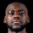 https://img.833zhibooo.com.cn/img/football/player/b9e3c9697c9ac485dec2b6433dcb6d80.png