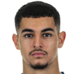 https://img.833zhibooo.com.cn/img/football/player/b9e6e601853336a8e5dc47ae5aa13796.png