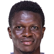 https://img.833zhibooo.com.cn/img/football/player/b9e7fcca3cf2f120aa63ae21da2ee852.png