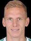 https://img.833zhibooo.com.cn/img/football/player/b9e855c5b229fffa352ac805d43ee2b9.png