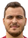 https://img.833zhibooo.com.cn/img/football/player/b9e9fcff02b286d3a83e709a15061551.png