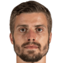 https://img.833zhibooo.com.cn/img/football/player/b9ed8674b191df4336cf883a6dd47345.png