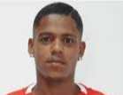 https://img.833zhibooo.com.cn/img/football/player/b9ee79ac4d2cd410caf2ca23728970d4.png