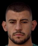 https://img.833zhibooo.com.cn/img/football/player/b9eececd6d301a54ce4ea33680053d96.png