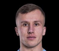 https://img.833zhibooo.com.cn/img/football/player/b9f4d9a5c53d19f8598bd4f224ccdab2.png