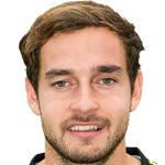 https://img.833zhibooo.com.cn/img/football/player/b9f5251ed306556b29b185a68f93bf7b.png