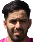 https://img.833zhibooo.com.cn/img/football/player/b9f9df136e6f1412da898464cd66b2f0.png