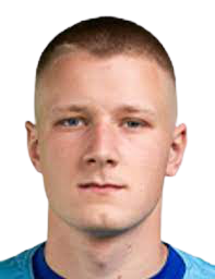 https://img.833zhibooo.com.cn/img/football/player/b9fb9ed90e13b00be34e2aa0909a85c1.png