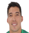 https://img.833zhibooo.com.cn/img/football/player/b9fd5e4d1665e9fcb8191c05673a1df2.png