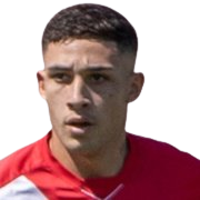 https://img.833zhibooo.com.cn/img/football/player/b9fdbdf73adbdf0153e30bbc1f960959.png